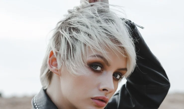 capelli
