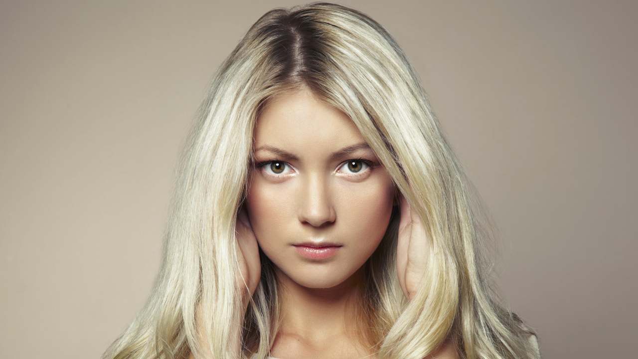 capelli