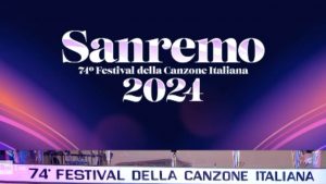 Ecco chi è caduto al Festival di Sanremo - cartoonmag.it credit Instagram