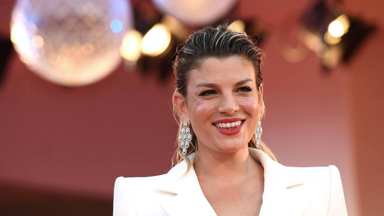 Emma Marrone