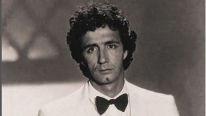 Francesco Nuti