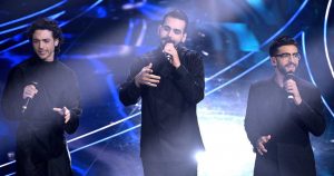 Il Volo