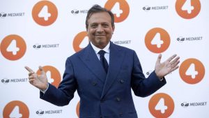 Piero Chiambretti