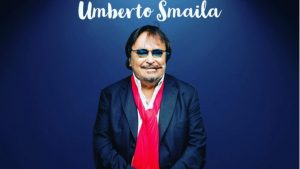 Umberto Smaila