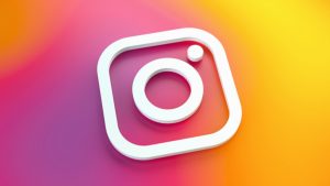 Arriva una nuova funzionalità per Instagram - cartoonmag.it credit Depositphotos