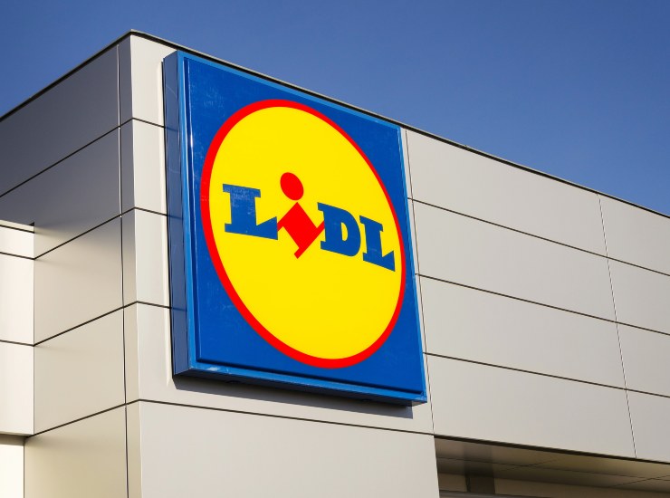 Ecco tutti i produttori degli alimenti di Lidl - cartoonmag.it Depositphotos