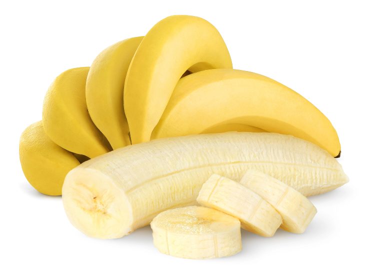 Banane 