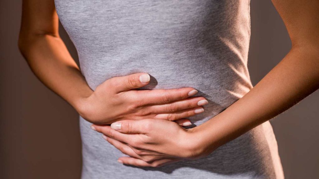 Addio bruciori di stomaco: ho scoperto un rimedio che mi ha permesso di ristabilire l’equilibrio | No, non sono medicine