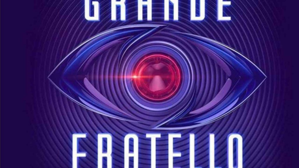 Gf, addio improvviso per un concorrente: Alfonso Signorini sbalordito dalla scelta