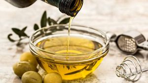 Olio Evo