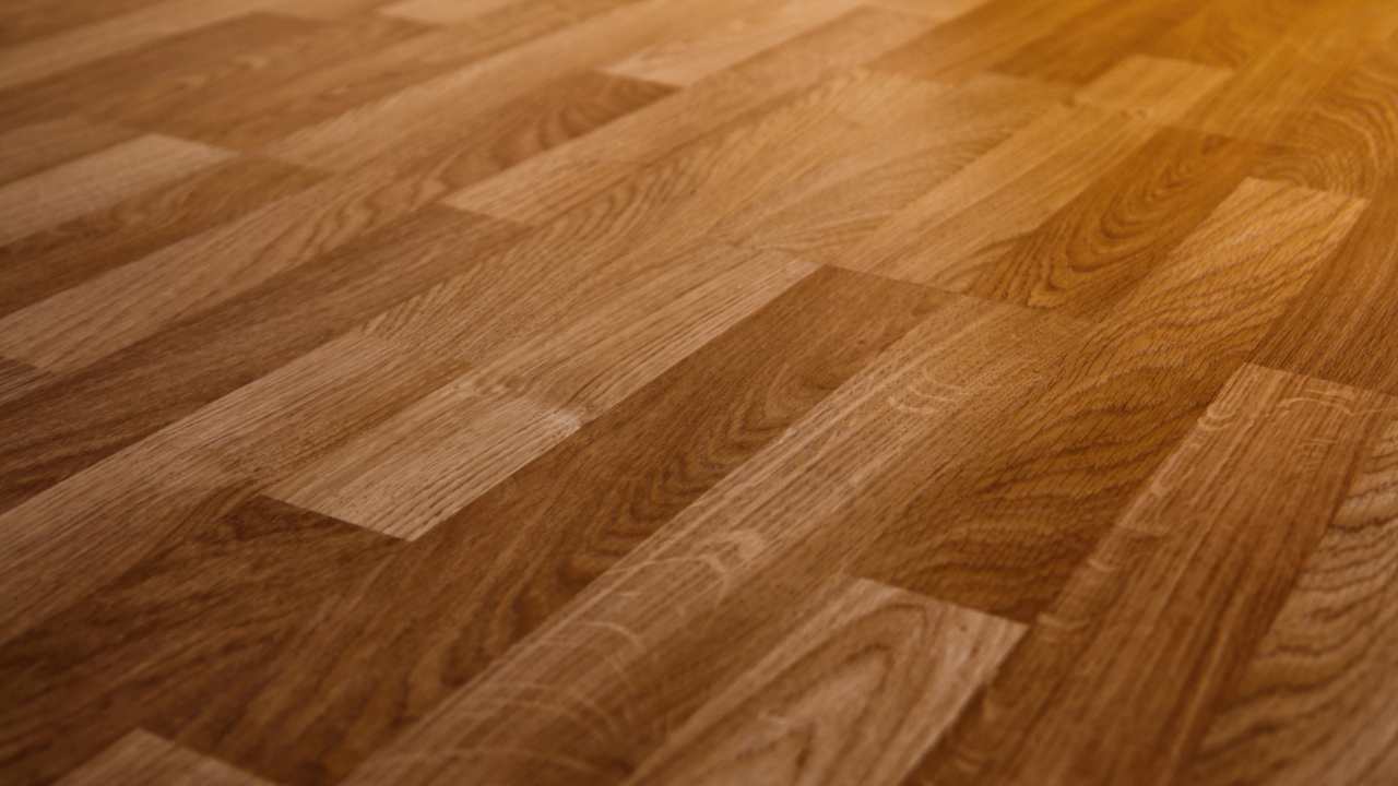 Parquet