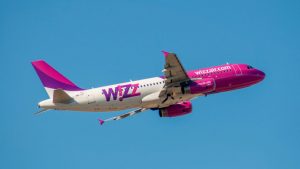 Wizz Air