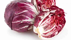 Radicchio