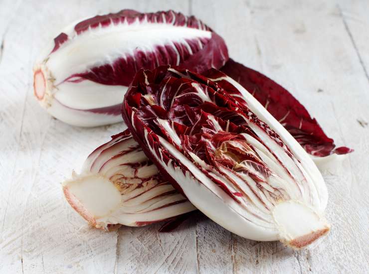 Radicchio