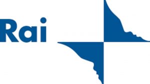 volto-rai-svela-tutto