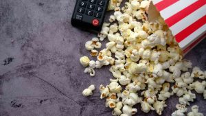 nuove-serie-da-non-perdere