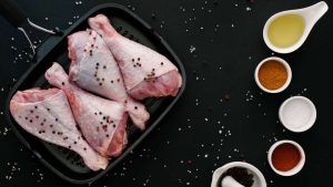 Pollo