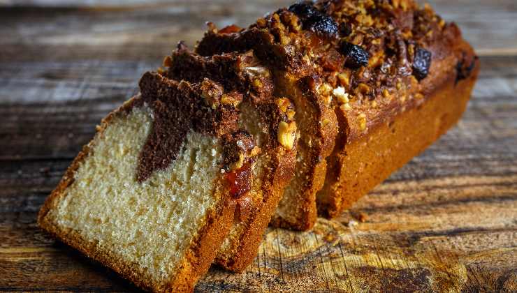 Sorprendi i tuoi ospiti con una ricetta facilissima: basta un solo ingrediente e farai un super figurone