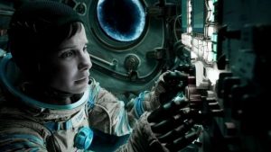 Gravity-5-curiosita-cartoonmag