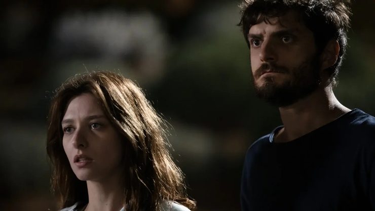 Ricchi-a-Tutti-i-Costi-2-recensione