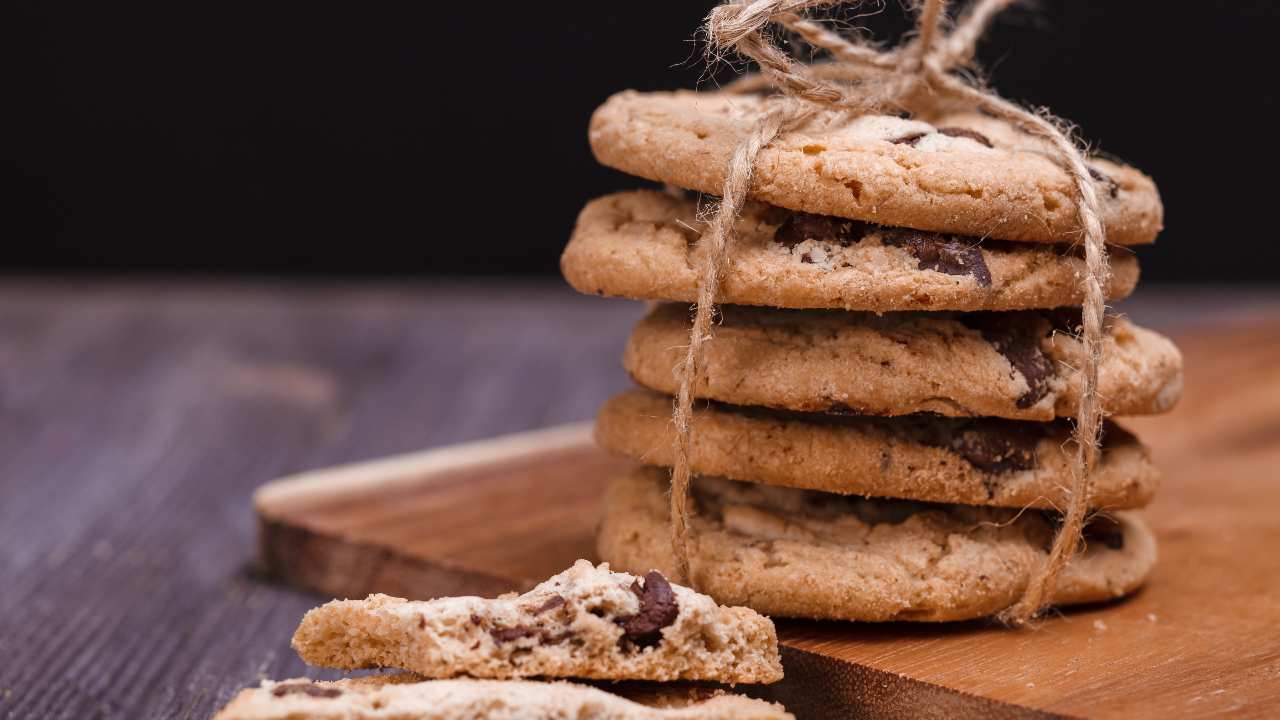 Ricetta-biscotti-fonte-Corporate-CartoonMag.it