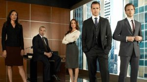 suits-novita-netflix-cartoonmag
