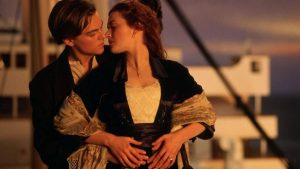 Titanic (fonte Movieplayer) - Cartoonmag.it