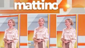 Mattino 4