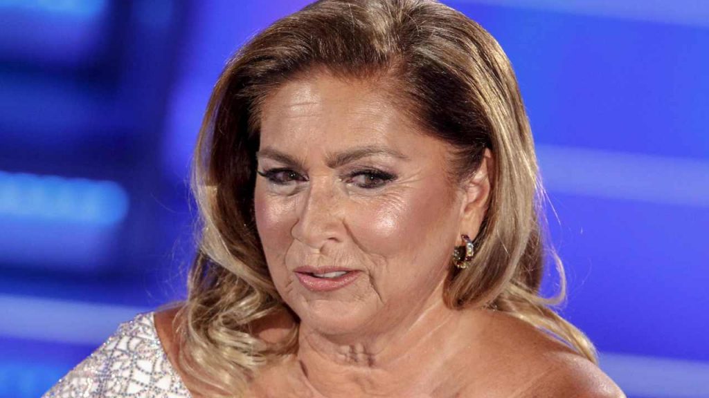 Romina Power, la verità mai rivelata prima su suo padre: ecco come è morto Tyrone Power | Tragedia consumata sul set