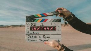 errore e rimpianto ad hollywood