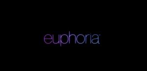 euphoria sydney sweeney