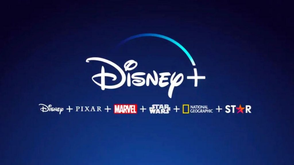 Lilo & Stitch, il remake Disney sorprende: presente una scena mid-credits