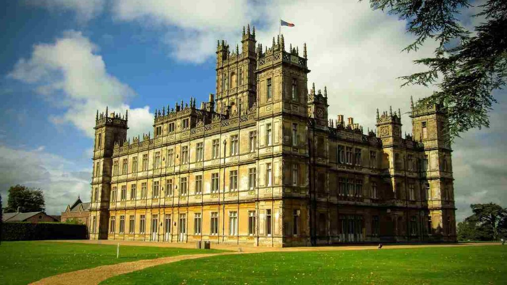 Downton Abbey 3: un’assenza che pesa nel capitolo finale