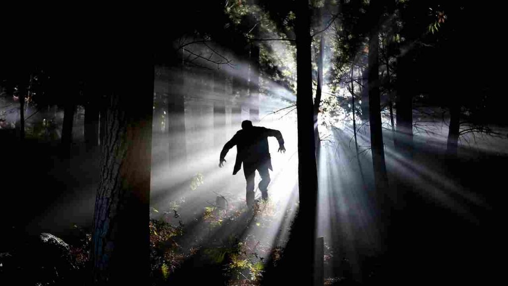 Guillermo del Toro riporta in vita “Frankenstein”: il trailer in arrivo questo sabato