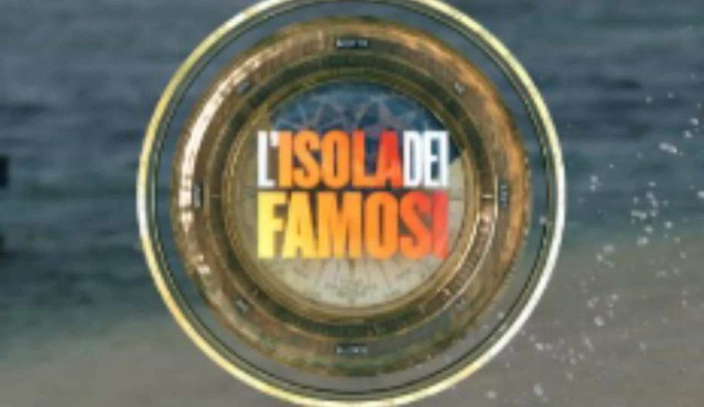 L’Isola dei Famosi 2025: la seconda puntata tra tensioni e colpi di scena