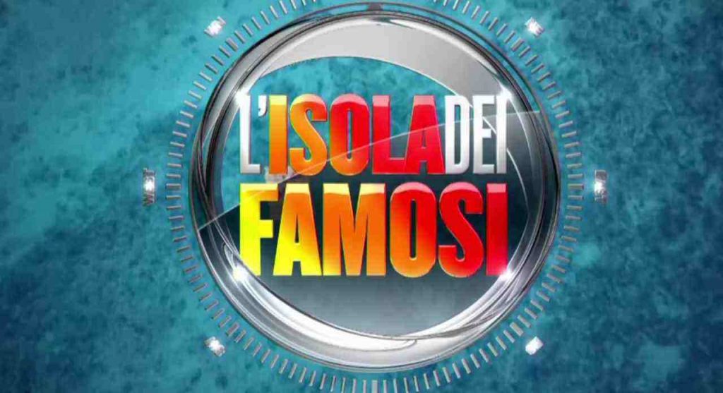 Isola dei Famosi 2025: Adinolfi provoca, Rossetti e Tommasini rispondono