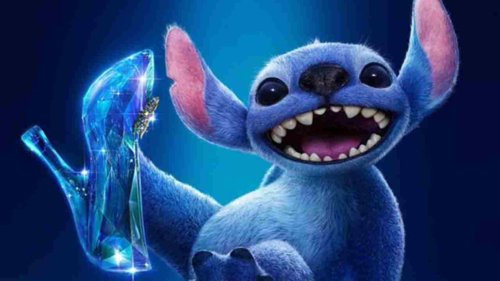 Lilo & Stitch: il remake live-action Disney tra nostalgia e nuove emozioni