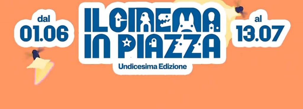 Albert Serra porta a Roma due film d’autore: tra toreri e misteri polinesiani
