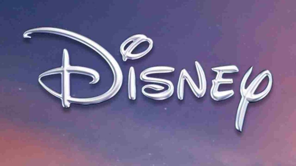 Disney Animation riavvolge il nastro: il 2D torna con Jared Bush