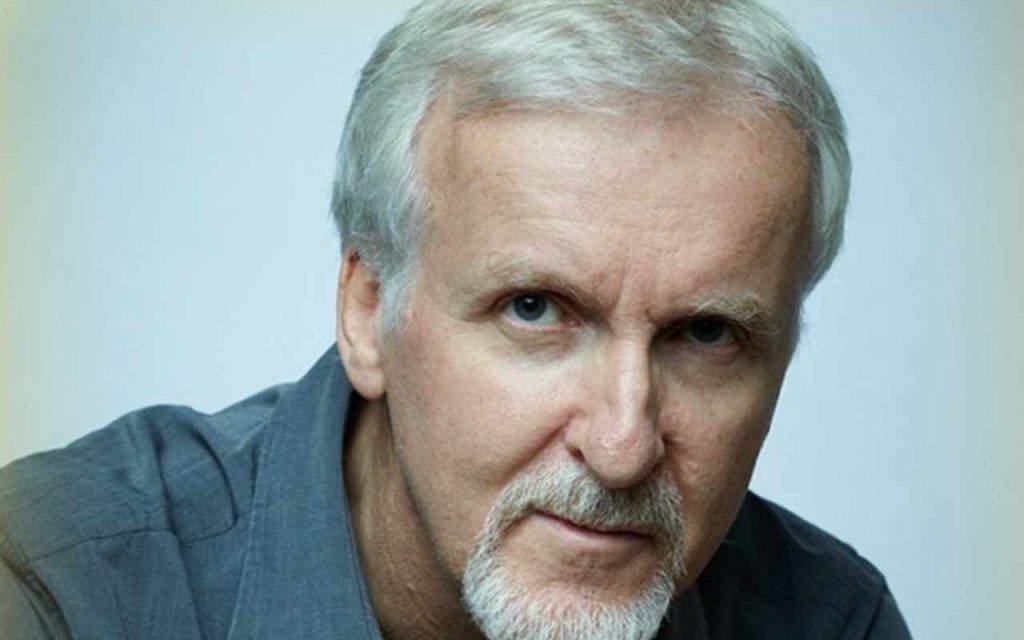 James Cameron annuncia l’adattamento cinematografico di The Devils