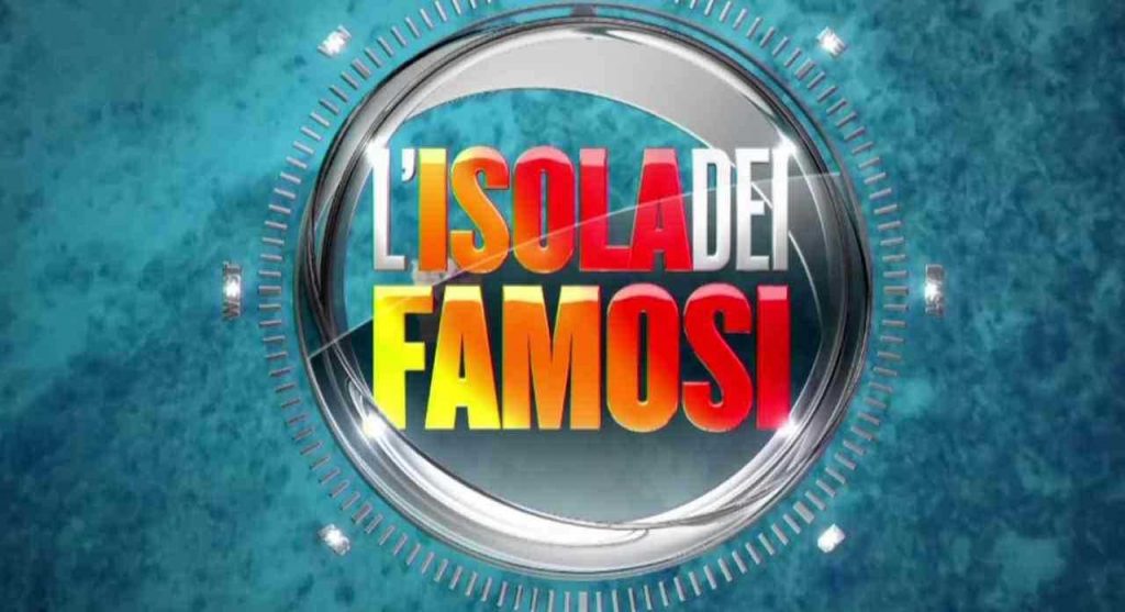 I primi quattro finalisti de “L’Isola dei Famosi 2025”