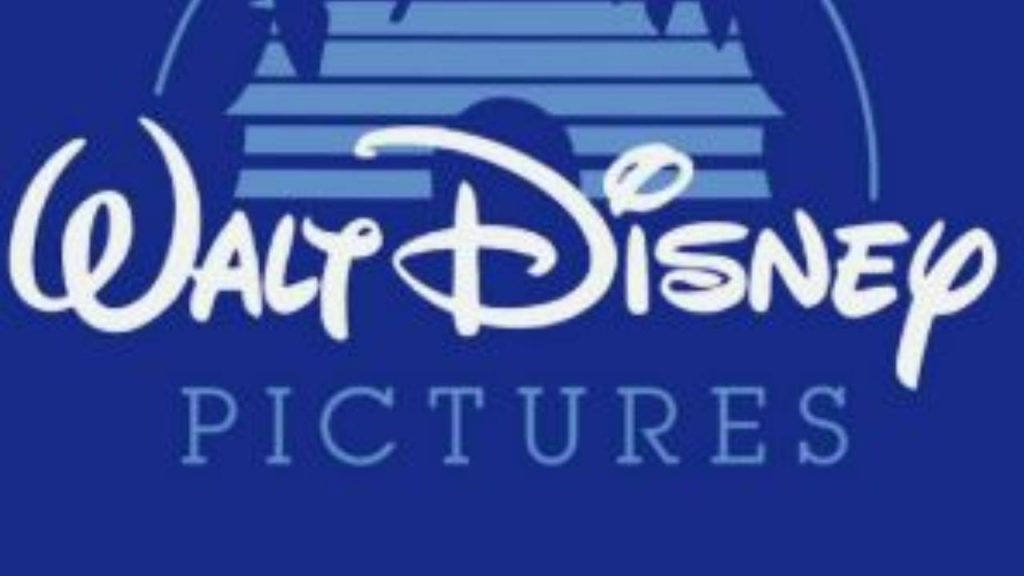 Gli italiani preferiscono i classici animati Disney ai remake live-action