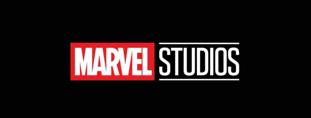 Marvel svela la spesa-record per le scene a Windsor nel nuovo Avengers