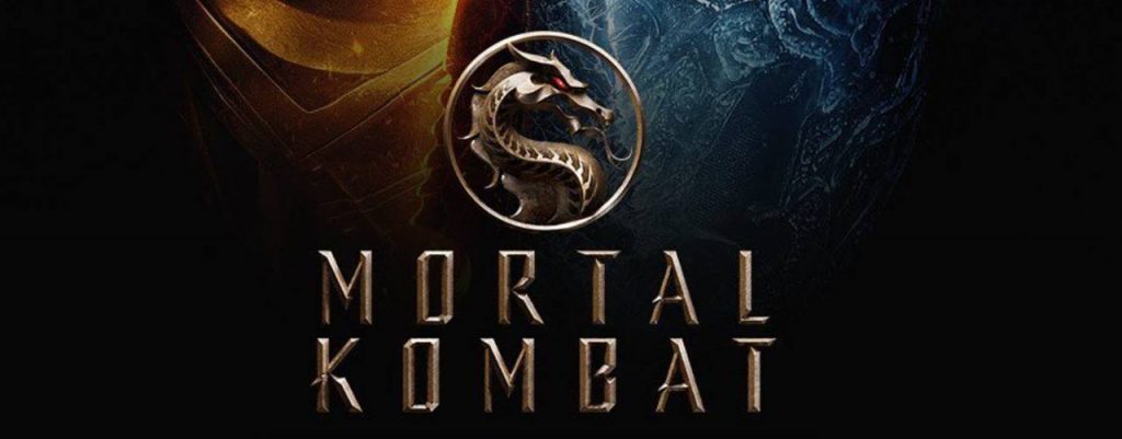 Adrenalina pura: “Mortal Kombat II è già pronto ed è esplosivo”