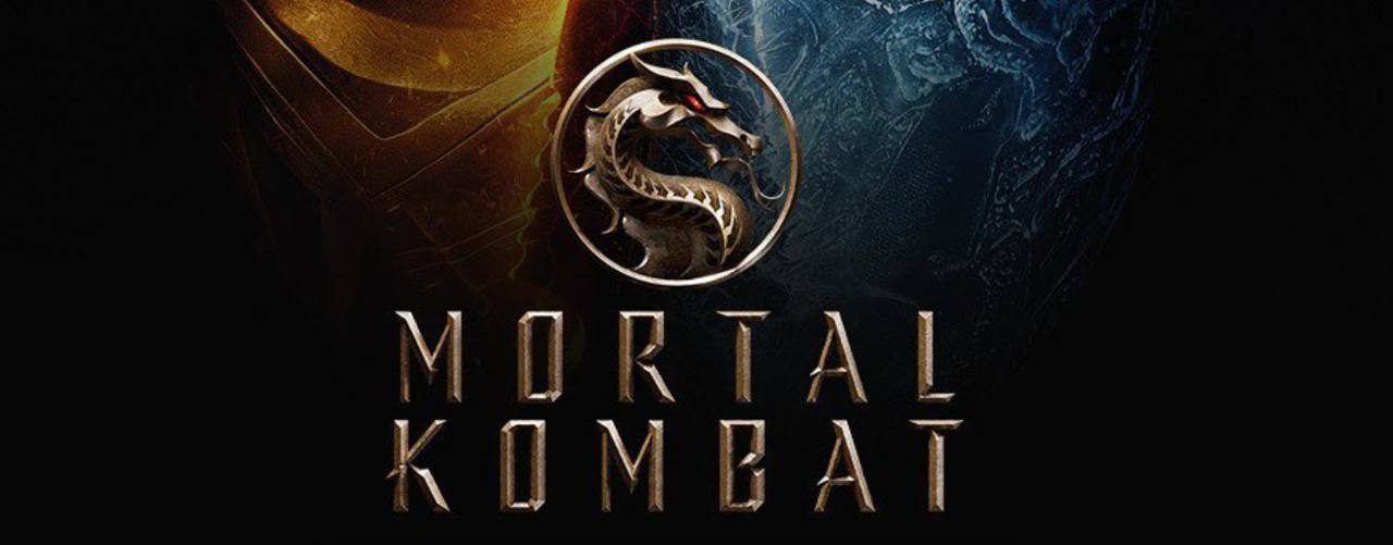 Adrenalina pura: “Mortal Kombat II è già pronto ed è esplosivo”
