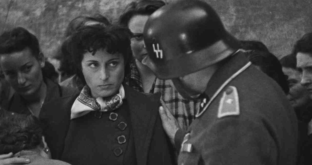 Roma Città Aperta: Ottant’anni dopo, il Neorealismo rivive sotto le stelle