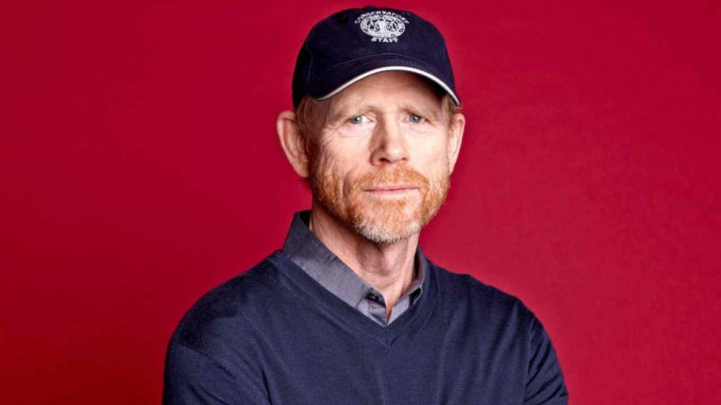 Ron Howard dirige “Alone at Dawn”: un nuovo dramma di guerra dall’Afghanistan