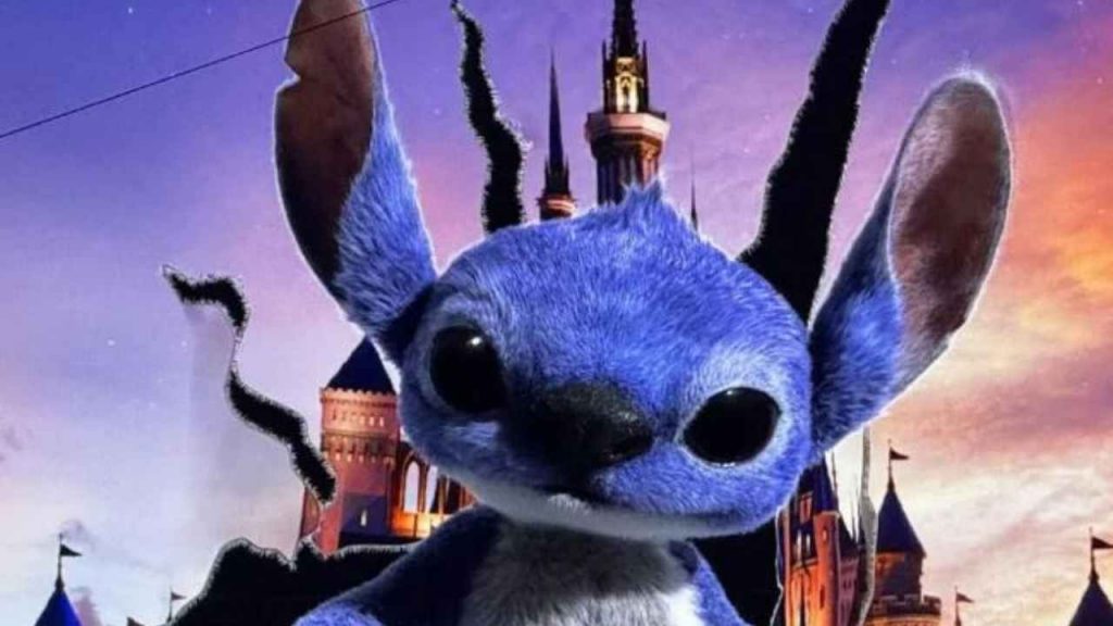 Lilo & Stitch 2 si fa: il sequel live-action è ufficialmente in sviluppo