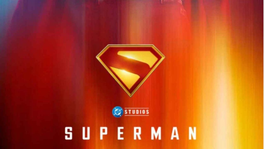Prevendite da record per Superman: Fandango cede sotto l’assalto dei fan