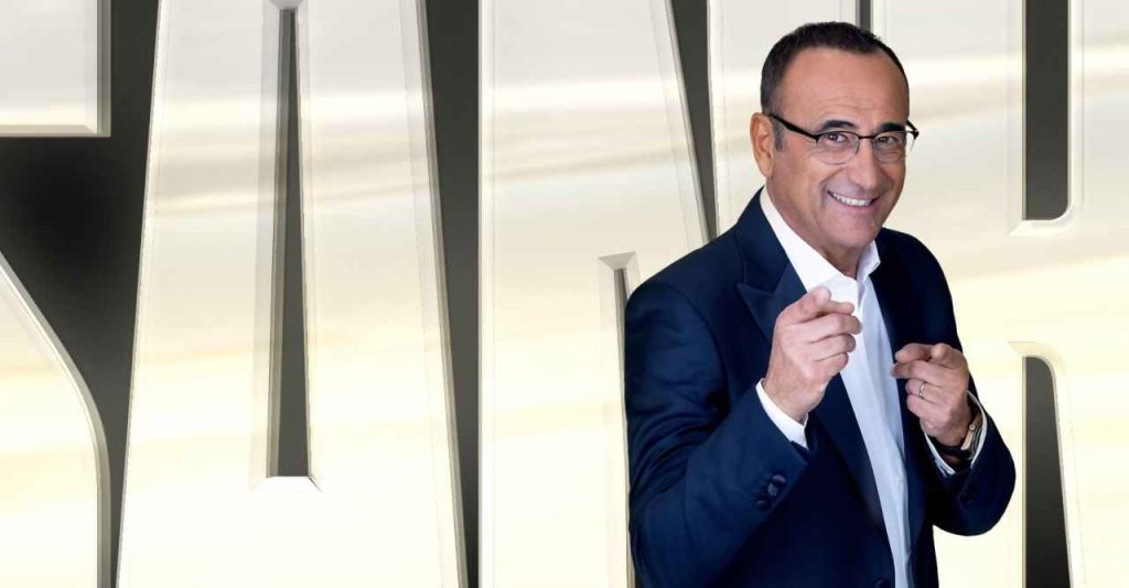 Sanremo 2026: spuntano i primi papabili fra i “big”
